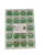laatuantenni Adapter la-oa-sm-lc/apc-qd
