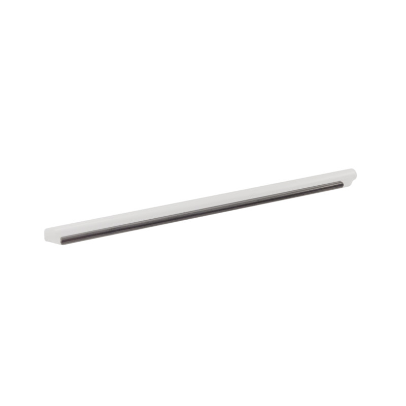 FIBRE SPLICE PROTECTOR LA-KJS-60MM