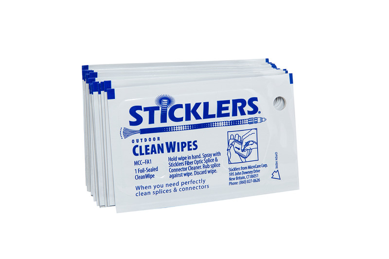 CLEANING ACCESSORY CLEANING CLOTH 50 PCS