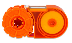CLEANING ACCESSORY CLEANING CASSETTE