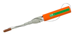 CLEANING ACCESSORY CLEANING PEN LC