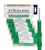 laatuantenni Cleaning accessory cleaning stick lc