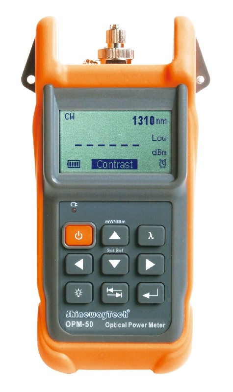 TOOL FIBRE