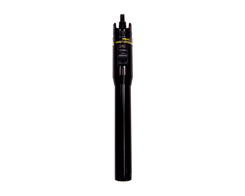 TOOL FIBRE VISUAL LIGHT SOURCE