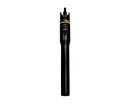 TOOL FIBRE VISUAL LIGHT SOURCE