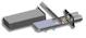 naficon Kopplings platta naficon mini 48/96