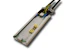 naficon Kopplings box naf ftth 12 joint closure