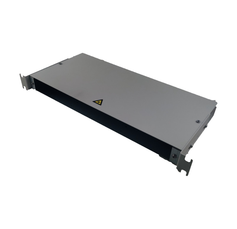 PANEL FIBRE KPP-24-LC-QD-96