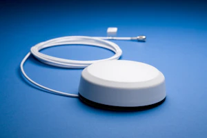 tele-tukku Antenni gsm/2g/3g/4g m2m ant 2,5m lii