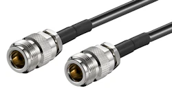 LIITOSJOHTO N-NAARAS/N-NAARAS 20M LMR400