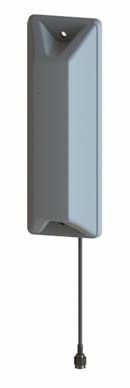 ANTENNI LP701 M2M ANTENNI 698-2690MHZ