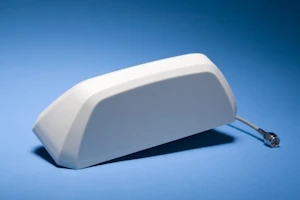 tele-tukku Antenni lp802 m2m antenni 1m kaap