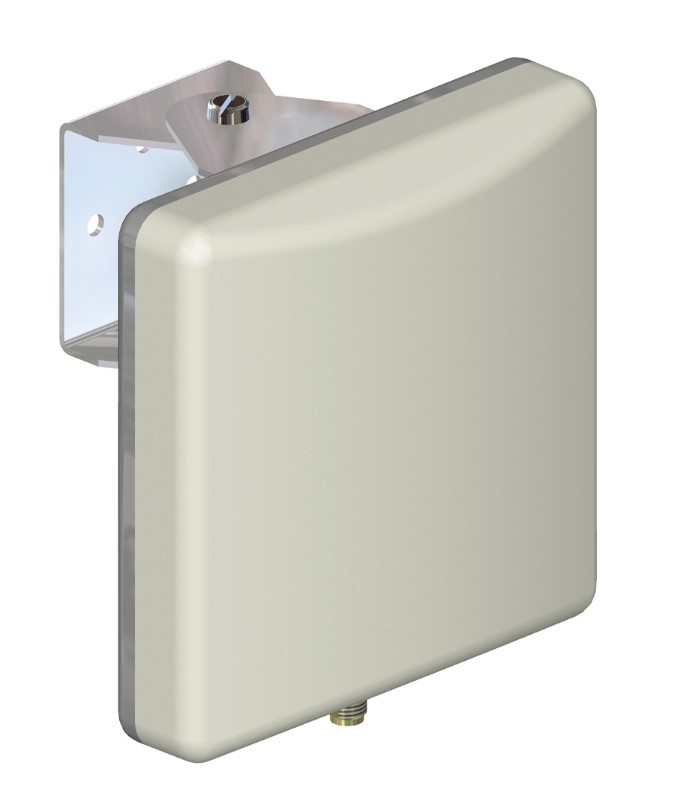panorama Antenni wlan dual band antenni