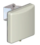 ANTENNA W2458CP9