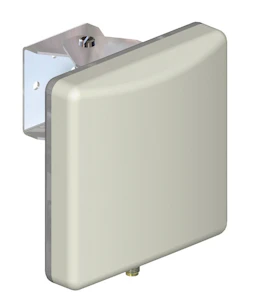 panorama Antenni wlan dual band antenni