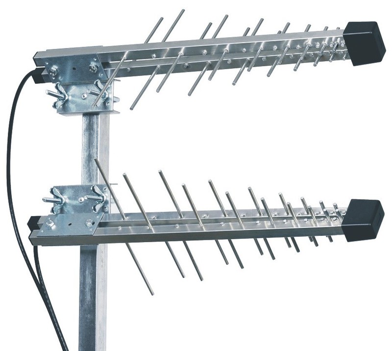 ANTENNI P-32MIMO 3G/4G SUUNTA-ANTENNI