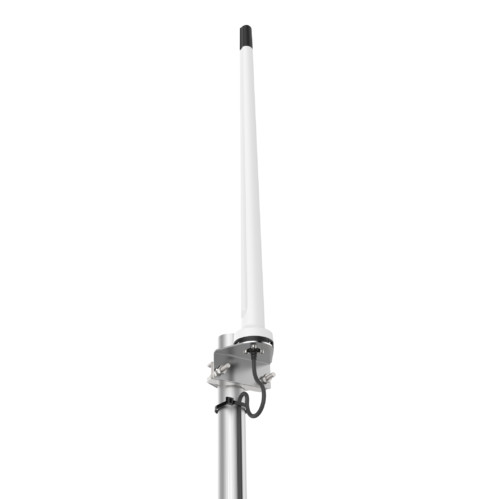 tele-tukku Antenni 2g/3g/4g/lte ympsät-ant 8m
