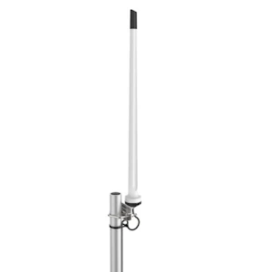 tele-tukku Antenni 2g/3g/4g/lte ympsät-ant 8m