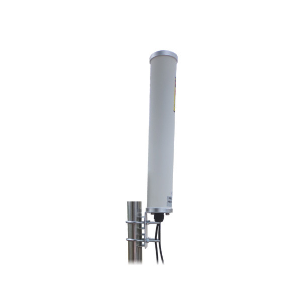tele-tukku Antenna d14738