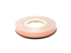 INDUKTIONSSLINGA FOLIE RC01-100