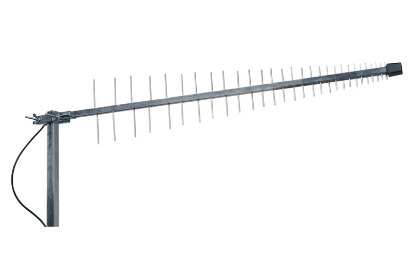 ANTENNA P-60100
