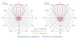 iskra Antenna p-60050mimo