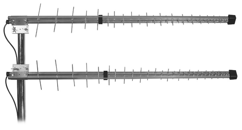 ANTENNA P-60050MIMO