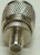 finnsat Adapter tnc-male/sma-female 50ohm