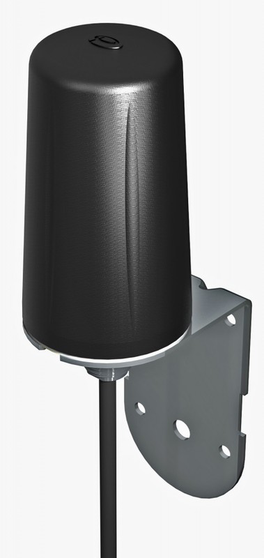 ANTENNI 4G/5G/WLAN YMPSÄT ANT 5M