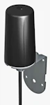 ANTENNI 4G/5G/WLAN YMPSÄT ANT 5M