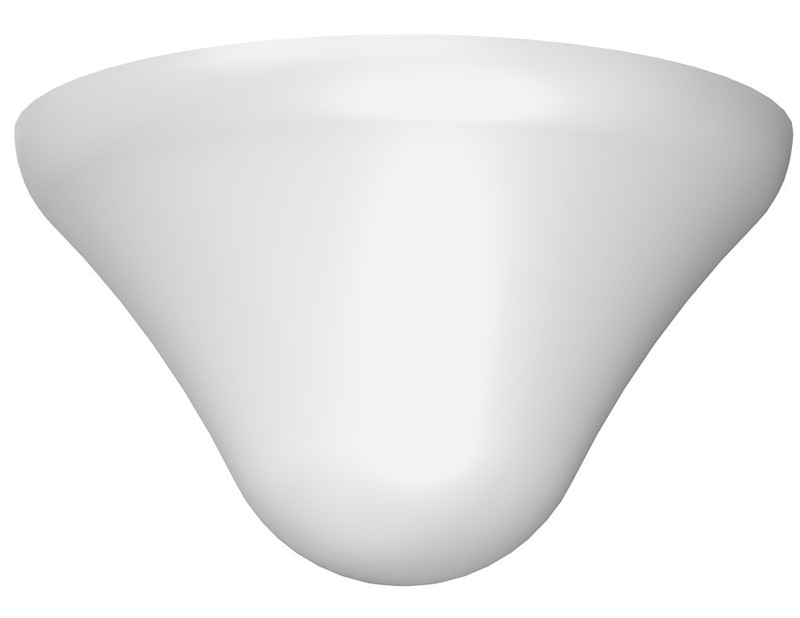 panorama Antenni virve/3g/4g/wlan/lte-kattoant