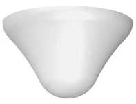 ANTENNI VIRVE/3G/4G/WLAN/LTE-KATTOANT