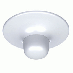 ANTENNI 2G/3G/4G/WLAN/LTE-KATTOANT NN