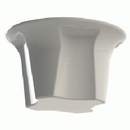 panorama Antenni virve/3g/4g/wlan kattoantenni