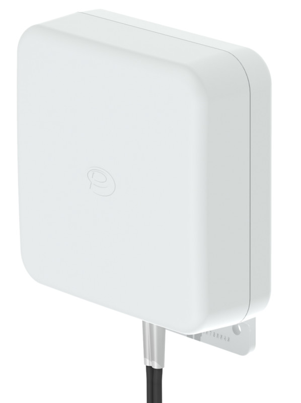 panorama Antenna wmm8g-7-38-5sp