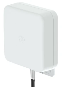 panorama Antenna wmm8g-7-38-5sp