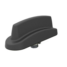 ANTENNI GSM/4G M2M-ANT MIMO 698-3000
