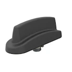 ANTENNI GSM/4G M2M-ANT MIMO 698-3000