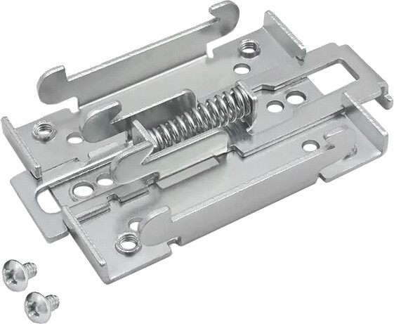 ROUTER ACCESSORY 50942