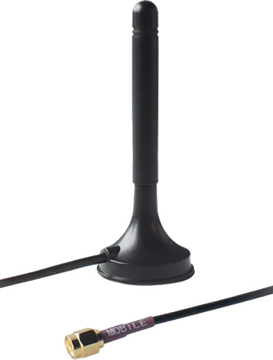 ANTENNA 50959