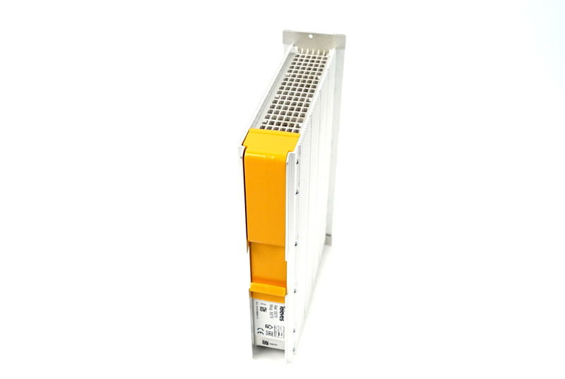 televes Terminal stage t0x 47-862mhz 44db 120dbuv