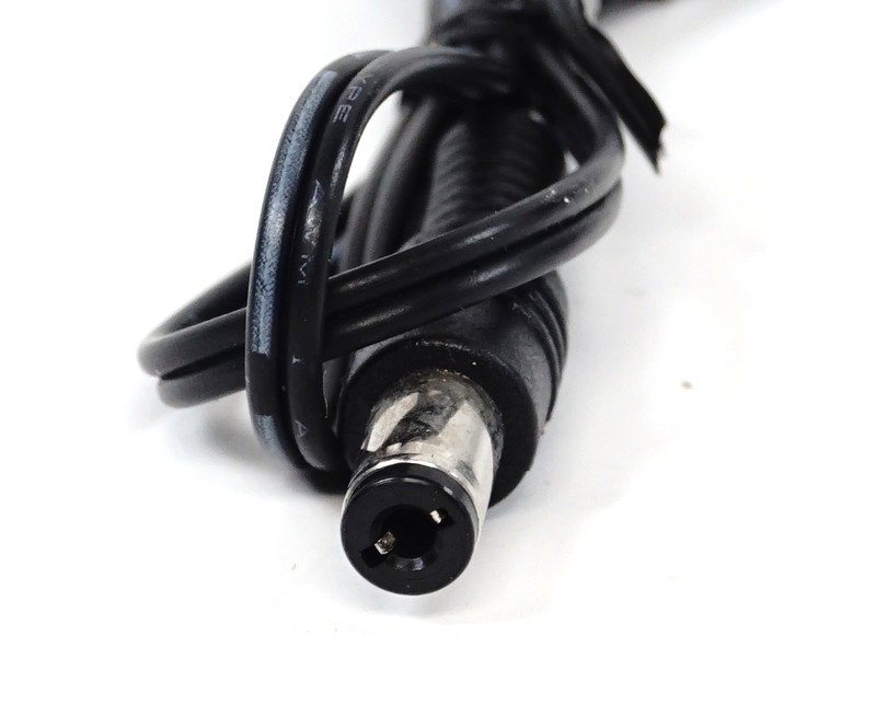 televes Vahvistintarvike t0x virtalähde-adapteri 40 cm