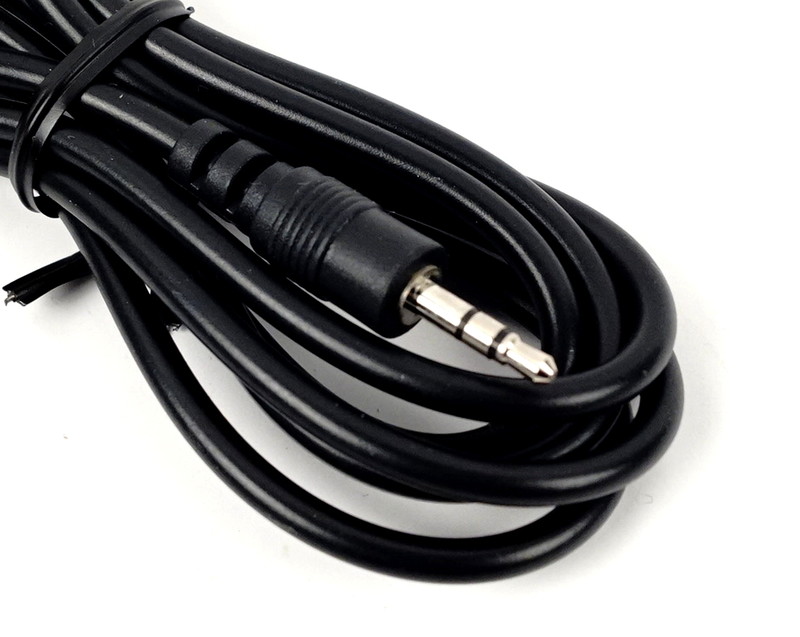 televes Vahvistintarvike t0x hallinta-adapteri 40 cm