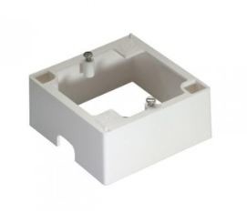 PINTAKOTELO FINNSAT PINTA-ASENNUSKEHYS 75x75x35MM