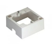 PINTAKOTELO FINNSAT PINTA-ASENNUSKEHYS 75x75x35MM
