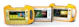promax Measuring instrument eco dvb-t/t2,-c/c2,-s/s2, fm