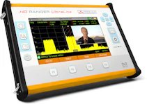 MITTALAITE FINNSAT DVB-T/T2 C/C2 S/S2