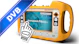 promax Measuring instrument rangerneo+ hd/sd/4g/wifi
