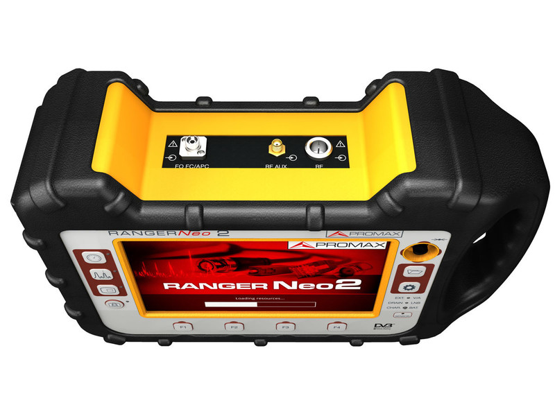 promax Mittalaite finnsat rangerneo2 hd/sd/4g/wifi/iptv