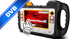 MITTALAITE FINNSAT RANGERNEO2 HD/SD/4G/WIFI/IPTV